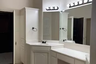 5357 Gatesworth Ln, Dallas, TX 75287 - Photo 16