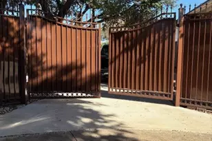 5357 Gatesworth Ln, Dallas, TX 75287 - Photo 32