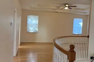 5357 Gatesworth Ln, Dallas, TX 75287 - Photo 20