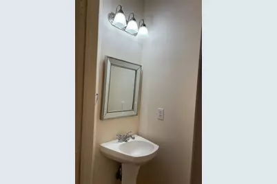 5357 Gatesworth Lane, Dallas, TX 75287 - Photo 14