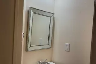 5357 Gatesworth Ln, Dallas, TX 75287 - Photo 14