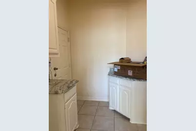 5357 Gatesworth Lane, Dallas, TX 75287 - Photo 30