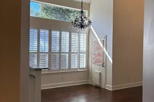 5357 Gatesworth Ln, Dallas, TX 75287 - Photo 6