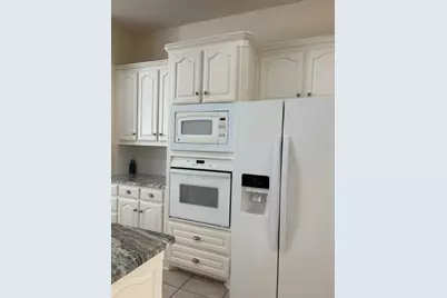 5357 Gatesworth Lane, Dallas, TX 75287 - Photo 10