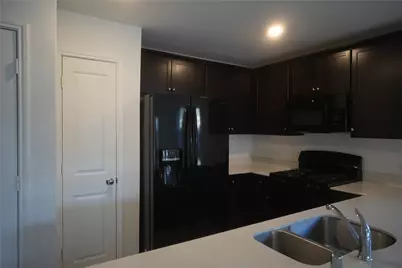 3480 Mildren Bend, Crandall, TX 75114 - Photo 4