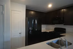 3480 Mildren Bnd, Crandall, TX 75114 - Photo 4