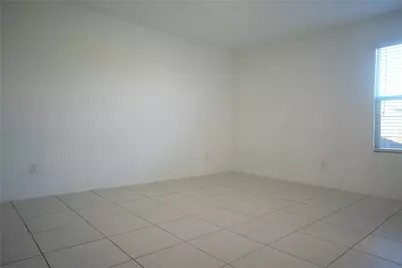 3480 Mildren Bend, Crandall, TX 75114 - Photo 10