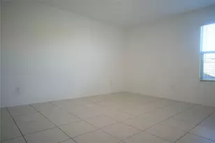 3480 Mildren Bnd, Crandall, TX 75114 - Photo 10