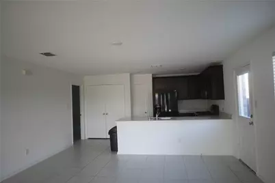 3480 Mildren Bend, Crandall, TX 75114 - Photo 2