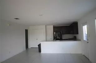 3480 Mildren Bnd, Crandall, TX 75114 - Photo 2