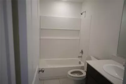 3480 Mildren Bend, Crandall, TX 75114 - Photo 8