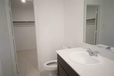 3480 Mildren Bend, Crandall, TX 75114 - Photo 14