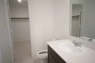 3480 Mildren Bnd, Crandall, TX 75114 - Photo 14