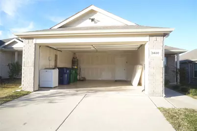 3480 Mildren Bend, Crandall, TX 75114 - Photo 16