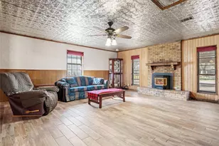 160 Co Rd 2202, Greenville, TX 75402 - Photo 24