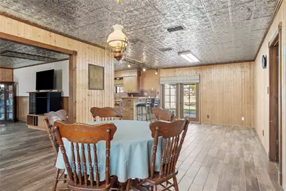 160 County Road 2202, Greenville, TX 75402 - Photo 16