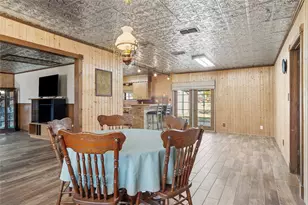 160 Co Rd 2202, Greenville, TX 75402 - Photo 16