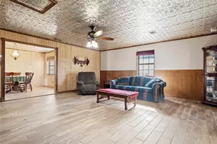 160 Co Rd 2202, Greenville, TX 75402 - Photo 20