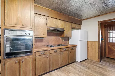 160 County Road 2202, Greenville, TX 75402 - Photo 12