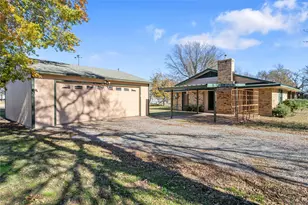 160 Co Rd 2202, Greenville, TX 75402 - Photo 2