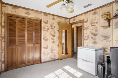 160 County Road 2202, Greenville, TX 75402 - Photo 30