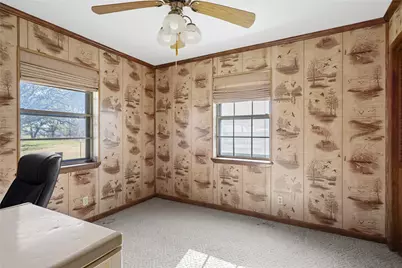 160 County Road 2202, Greenville, TX 75402 - Photo 28