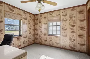 160 Co Rd 2202, Greenville, TX 75402 - Photo 28