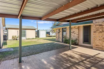 160 County Road 2202, Greenville, TX 75402 - Photo 32