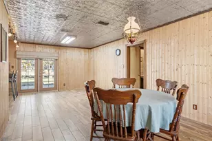 160 Co Rd 2202, Greenville, TX 75402 - Photo 24