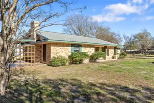 160 Co Rd 2202, Greenville, TX 75402 - Photo 4