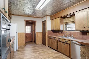 160 Co Rd 2202, Greenville, TX 75402 - Photo 10