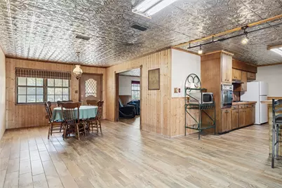 160 County Road 2202, Greenville, TX 75402 - Photo 14