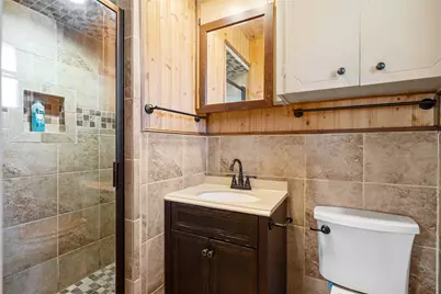 160 County Road 2202, Greenville, TX 75402 - Photo 26