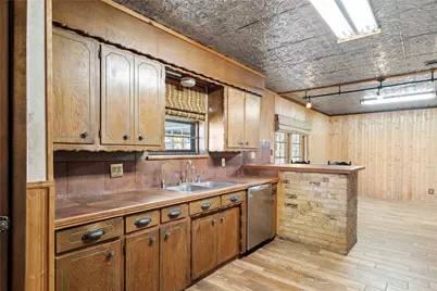 160 County Road 2202, Greenville, TX 75402 - Photo 12