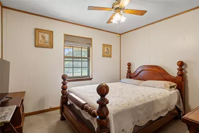 160 County Road 2202, Greenville, TX 75402 - Photo 30