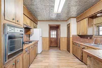 160 County Road 2202, Greenville, TX 75402 - Photo 10