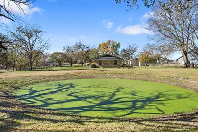 160 County Road 2202, Greenville, TX 75402 - Photo 8