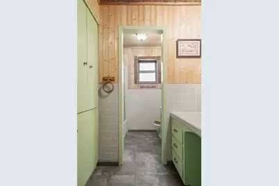 160 County Road 2202, Greenville, TX 75402 - Photo 22