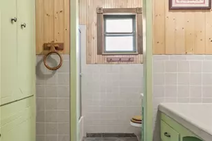 160 Co Rd 2202, Greenville, TX 75402 - Photo 22