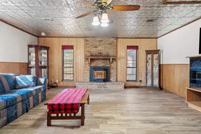 160 County Road 2202, Greenville, TX 75402 - Photo 16