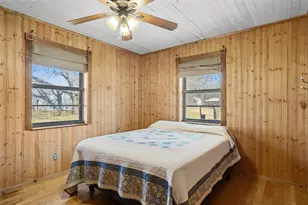 160 Co Rd 2202, Greenville, TX 75402 - Photo 28