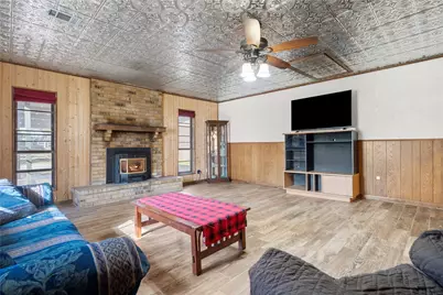 160 County Road 2202, Greenville, TX 75402 - Photo 18