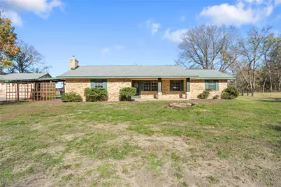 160 County Road 2202, Greenville, TX 75402 - Photo 6