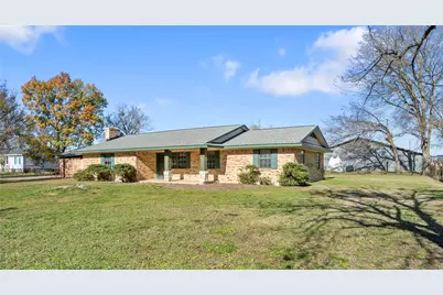160 County Road 2202, Greenville, TX 75402 - Photo 4