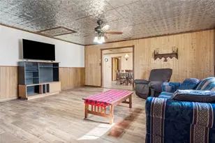 160 Co Rd 2202, Greenville, TX 75402 - Photo 18