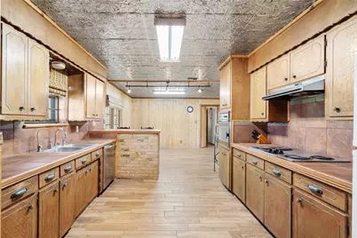 160 County Road 2202, Greenville, TX 75402 - Photo 8