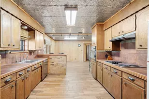 160 Co Rd 2202, Greenville, TX 75402 - Photo 8