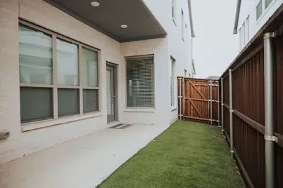 989 Sprangletop Street, Allen, TX 75013 - Photo 20