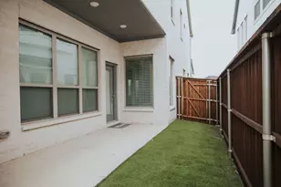 989 Sprangletop St, Allen, TX 75013 - Photo 20