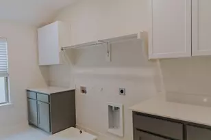 989 Sprangletop St, Allen, TX 75013 - Photo 14